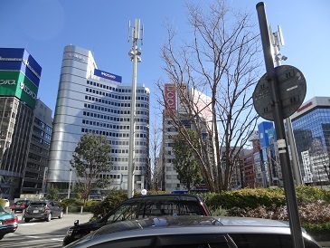 f0000521_17494044.jpg