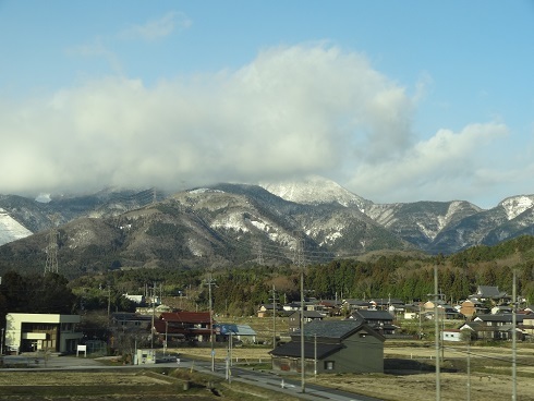 年末年始の近況　　完　　２０１８・１・３０_f0000521_17585623.jpg