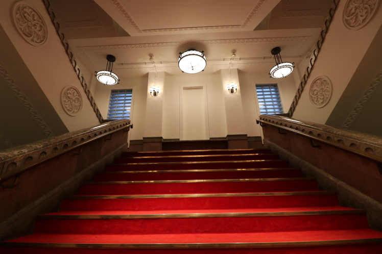 f0209122_17382403.jpg