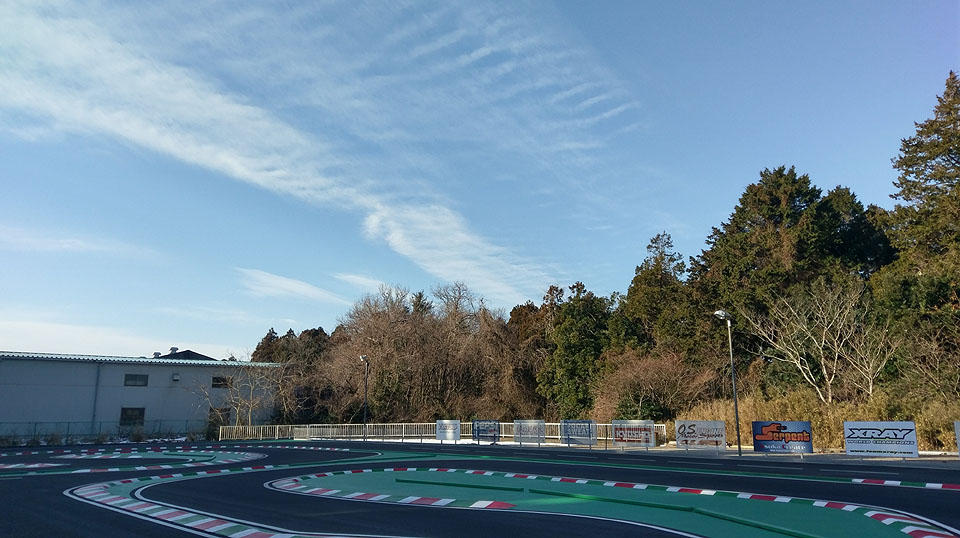 d0356924_8534286.jpg
