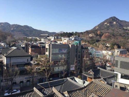 c0157625_23494034.jpeg