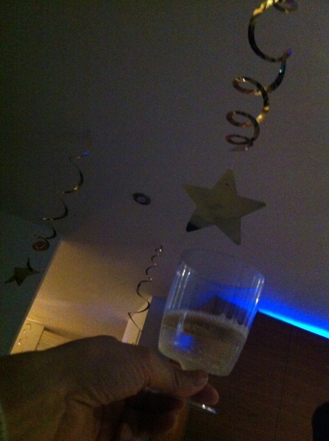 b0221428_04545066.jpeg