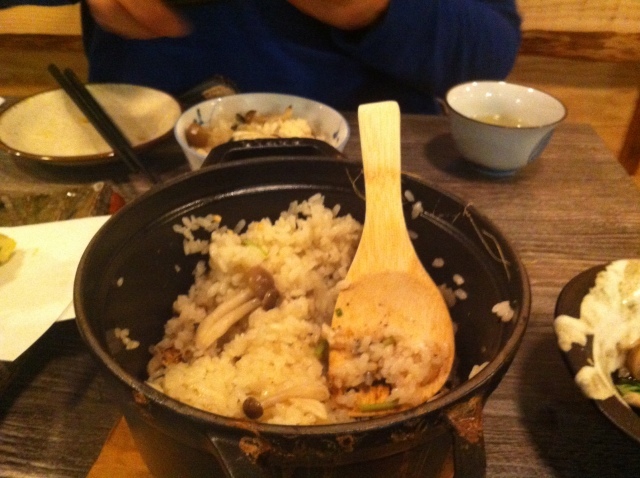 b0221428_05561331.jpeg