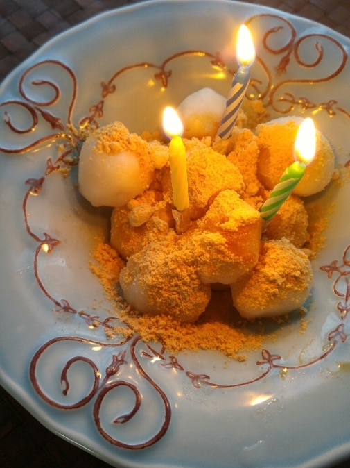 息子の誕生日です_c0124528_22594781.jpg