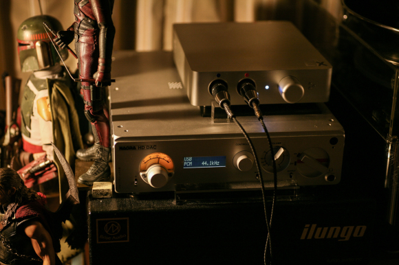 Final D8000の使いこなしに関する短いメモランダム:リケーブル Final D8000の使いこなしに関する短いメモランダム:リケーブル