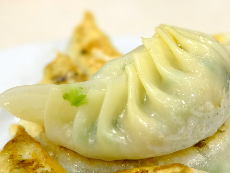「横浜 龍味のサンマーメン＆餃子」_a0000029_13555453.jpg