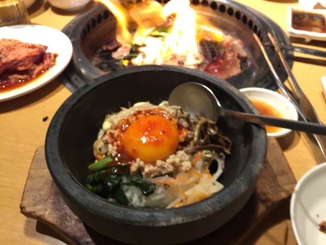 f0032130_20263836.jpeg