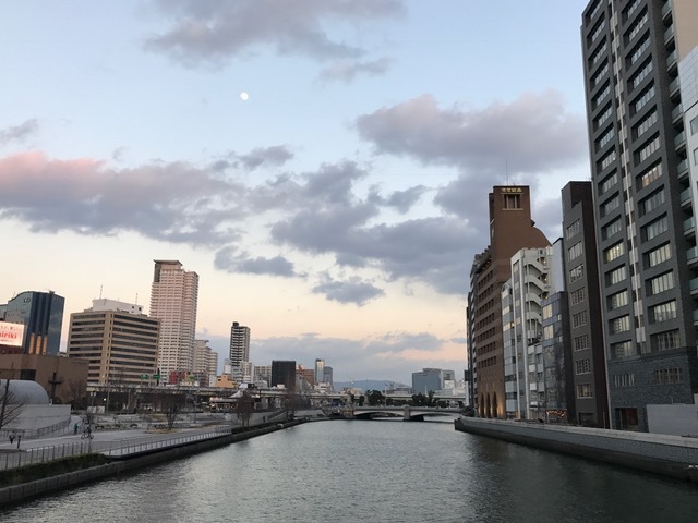 f0028132_19382890.jpg