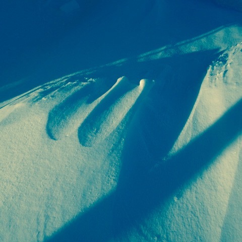 a0329935_13301493.jpeg