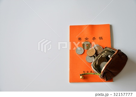 b0363336_15492841.png
