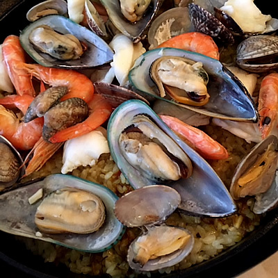 家ご飯_d0248537_09090442.jpg