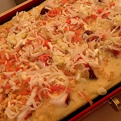 家ご飯_d0248537_09101093.jpg