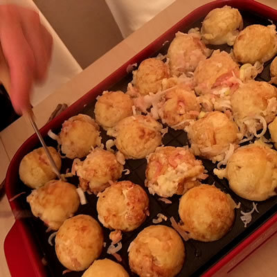 家ご飯_d0248537_09124728.jpg