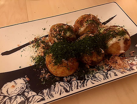 家ご飯_d0248537_09131319.jpg