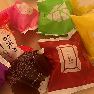 家ご飯_d0248537_09135016.jpg