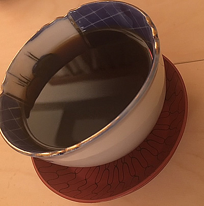 家ご飯_d0248537_09141978.jpg