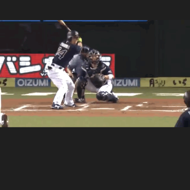 c0361938_12051559.gif