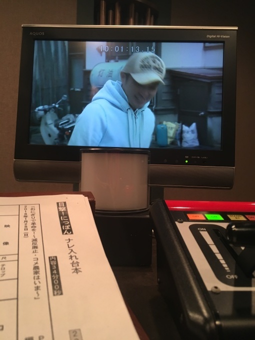 b0024339_22125218.jpeg