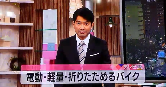 b0198839_16561691.png