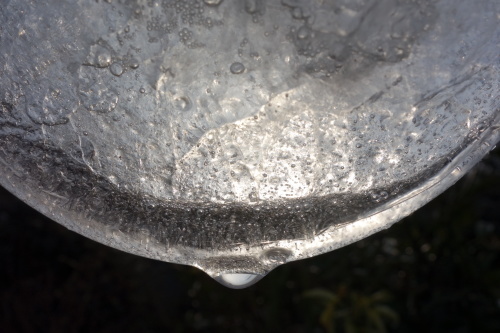 f0375039_17172012.jpeg