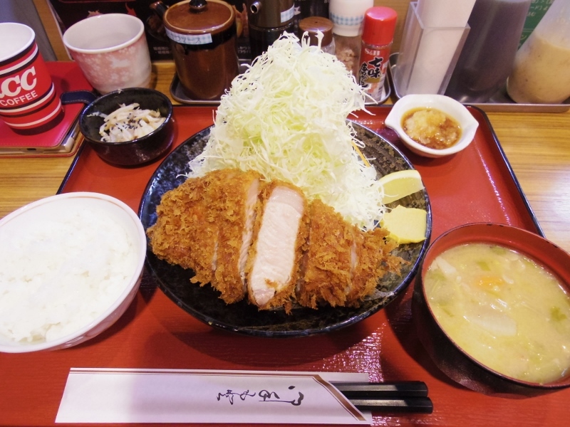 b0287241_13571539.jpg