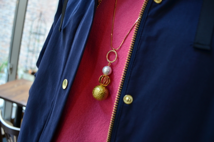  ”2018 Winter ❅ MORE SALE!!...1/29mon\"_d0153941_15111552.jpg