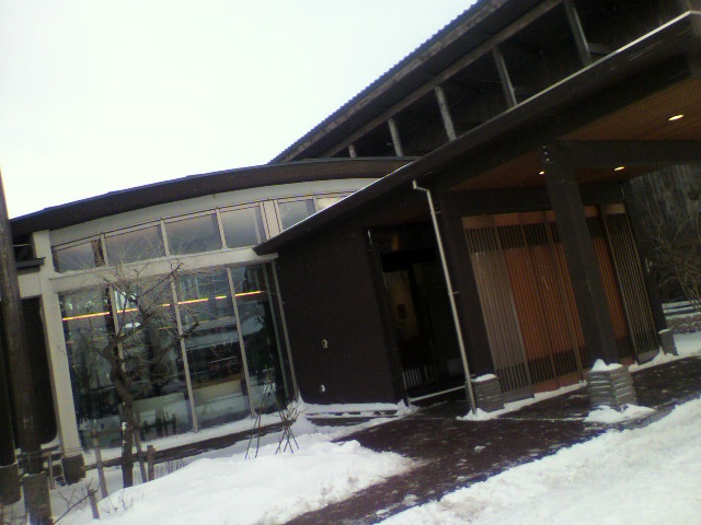 a0111545_17011668.jpg