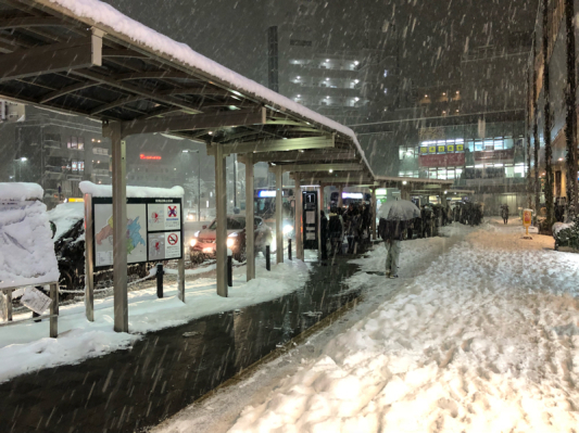 ホワイト新年会…続き。_b0136045_05453884.jpg