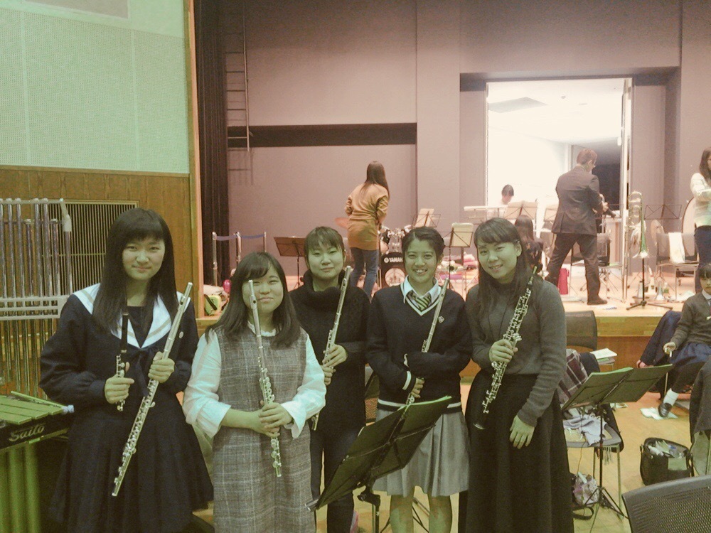 1月29日_e0387449_21352127.jpeg