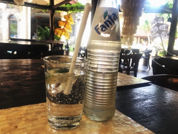 f0304452_18041736.jpeg