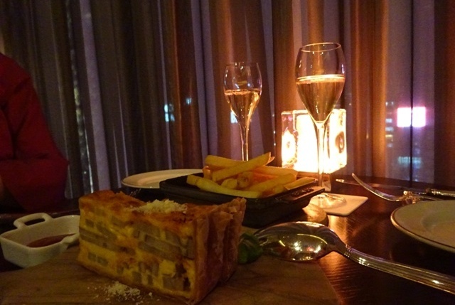 f0201054_21192758.jpg