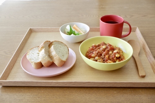 チリコンカン_f0220354_11570688.jpeg