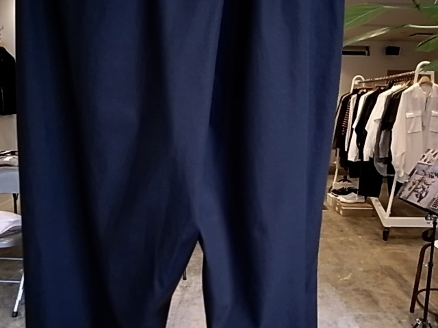 d0269455_22383213.jpeg
