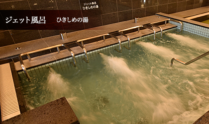 d0231858_21104122.png