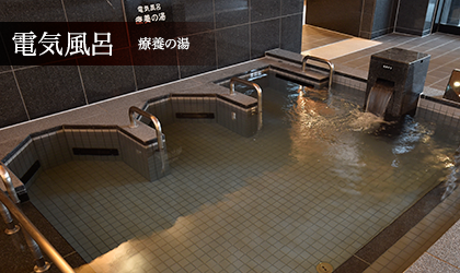 d0231858_2123317.png