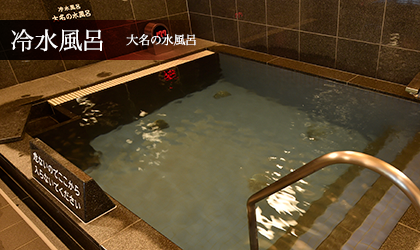 d0231858_2124414.png