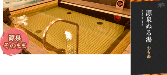 d0231858_212595.png