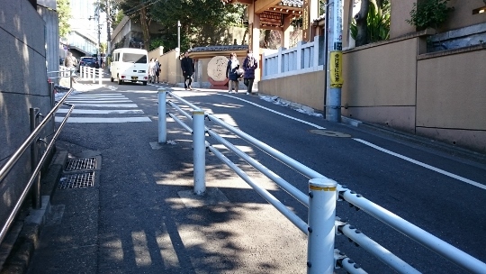 c0328559_16103620.jpg
