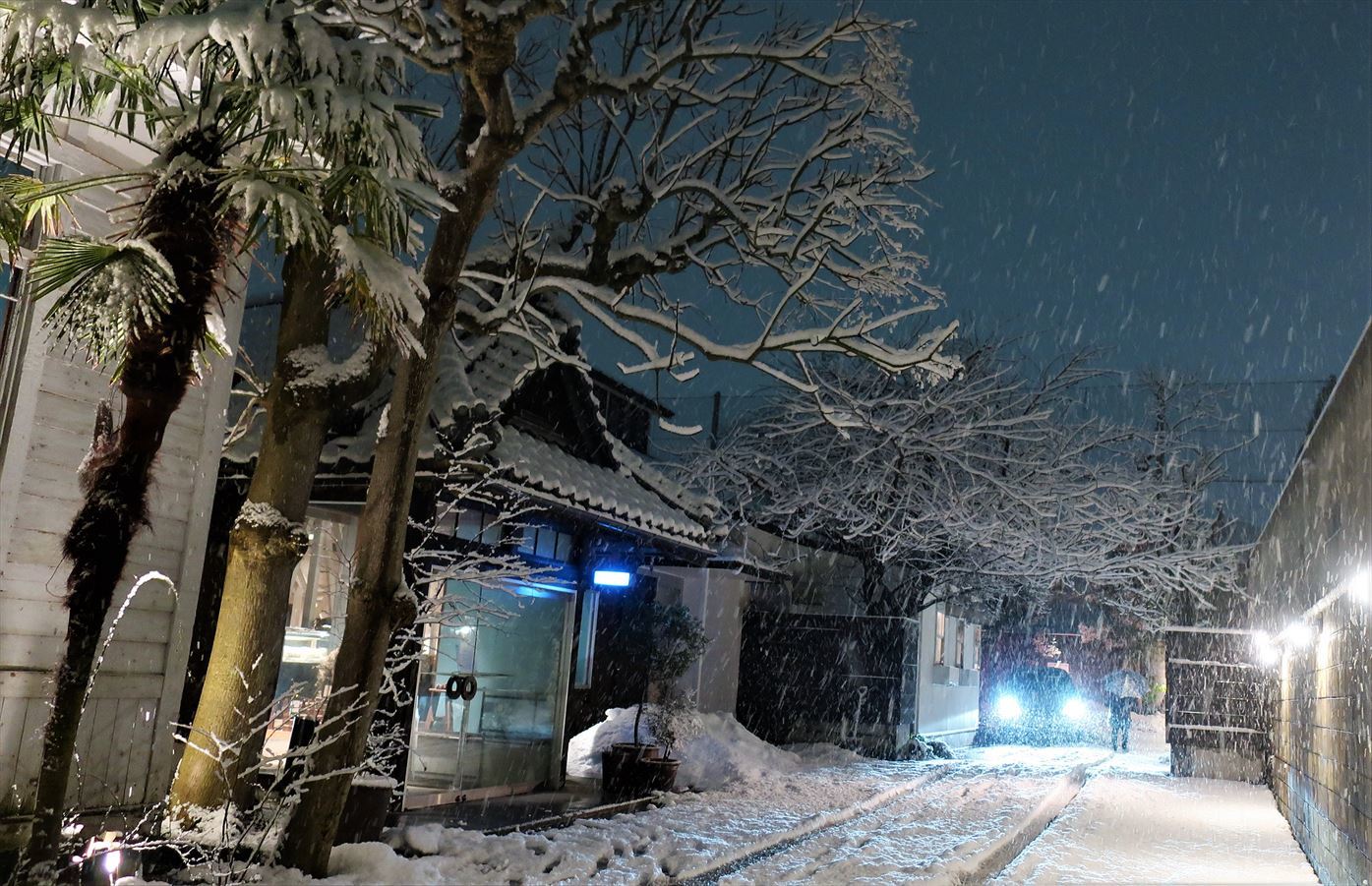 新潟に春を呼ぶ「2018年ー湊にいがた雛人形町めぐり」が始まります！_b0191160_21340081.jpg