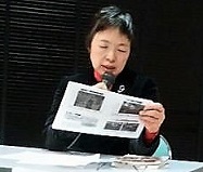 c0166264_1431242.jpg
