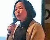 c0166264_14344534.jpg