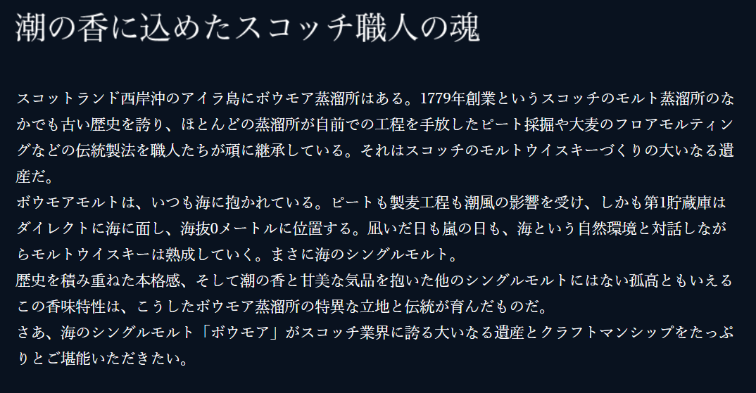 c0260264_13093097.png