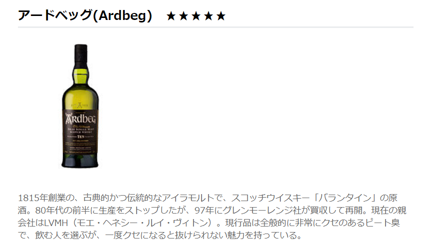 c0260264_13124413.png