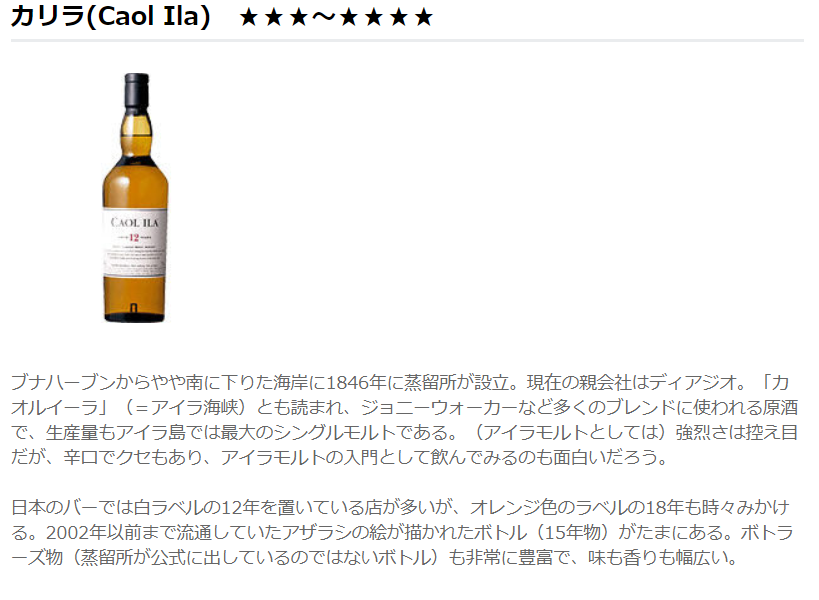c0260264_13145319.png
