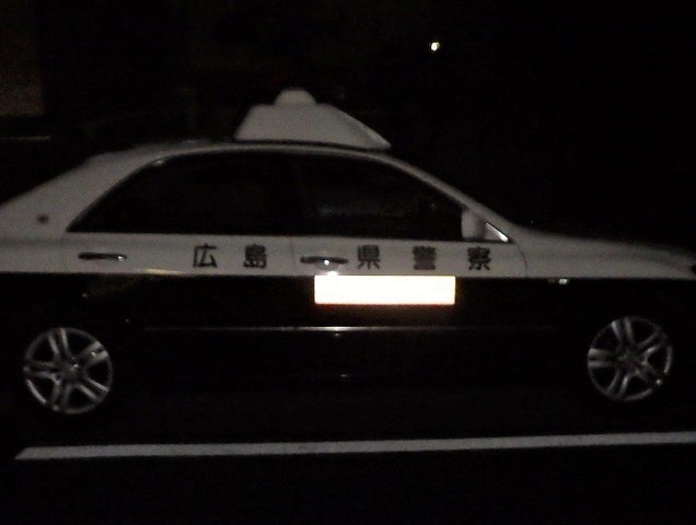 c0105569_04205433.jpg