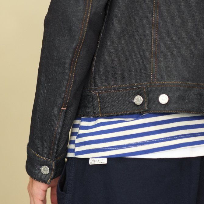 Acne Studios ~17AW~_e0152373_14174871.jpg