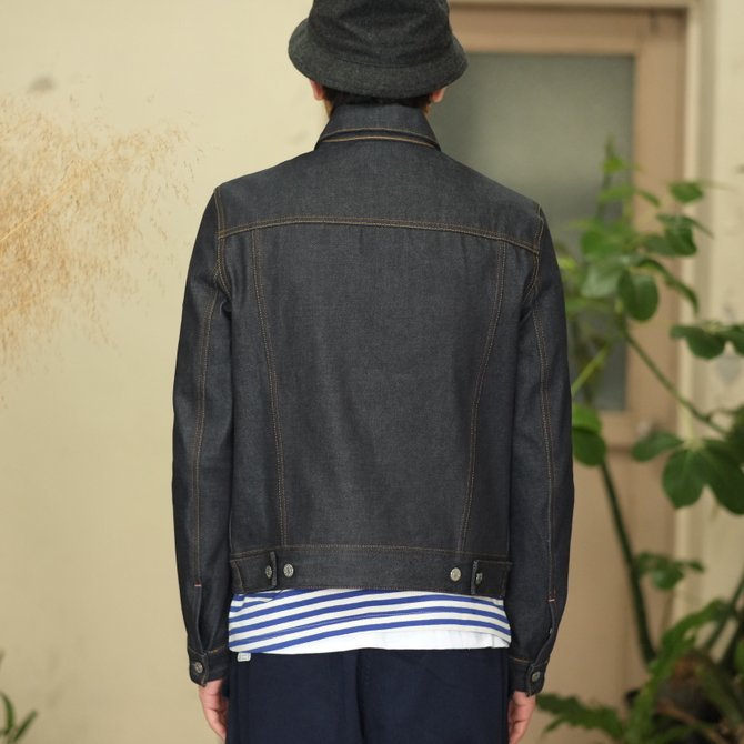 Acne Studios ~17AW~_e0152373_14174915.jpg