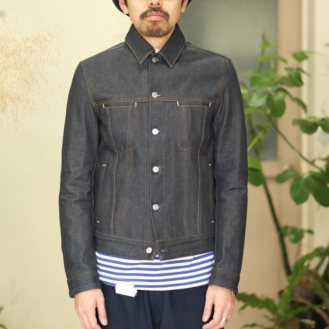 Acne Studios ~17AW~_e0152373_14175657.jpg