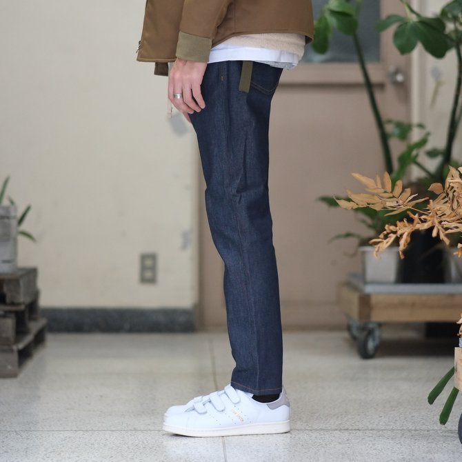 Acne Studios ~17AW~_e0152373_14234257.jpg