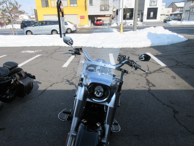 f0369873_13463743.jpg